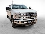 2026 Ford F-350 Crew Cab SRW 4WD Pickup for sale #TED70507 - photo 3
