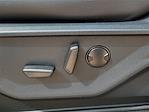 2026 Ford F-350 Crew Cab SRW 4WD Pickup for sale #TED70507 - photo 20