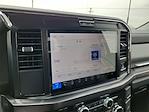 2026 Ford F-350 Crew Cab SRW 4WD Pickup for sale #TED70507 - photo 21