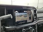 2026 Ford F-350 Crew Cab SRW 4WD Pickup for sale #TED70507 - photo 22