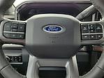 2026 Ford F-350 Crew Cab SRW 4WD Pickup for sale #TED70507 - photo 24