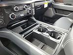 2026 Ford F-350 Crew Cab SRW 4WD Pickup for sale #TED70507 - photo 25