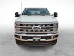 2026 Ford F-350 Crew Cab SRW 4WD Pickup for sale #TED70507 - photo 4