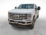2026 Ford F-350 Crew Cab SRW 4WD Pickup for sale #TED70507 - photo 5