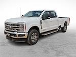 2026 Ford F-350 Crew Cab SRW 4WD Pickup for sale #TED70507 - photo 6