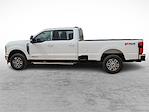 2026 Ford F-350 Crew Cab SRW 4WD Pickup for sale #TED70507 - photo 7