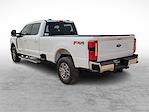 2026 Ford F-350 Crew Cab SRW 4WD Pickup for sale #TED70507 - photo 8