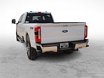 2026 Ford F-350 Crew Cab SRW 4WD Pickup for sale #TED70507 - photo 9