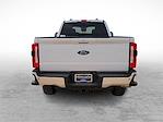 2026 Ford F-350 Crew Cab SRW 4WD Pickup for sale #TED70507 - photo 10