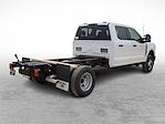 New 2026 Ford F-350 Crew Cab Cab Chassis for sale #TED70993 - photo 11