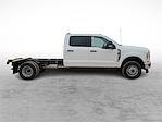 New 2026 Ford F-350 Crew Cab Cab Chassis for sale #TED70993 - photo 12