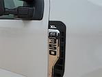 New 2026 Ford F-350 Crew Cab Cab Chassis for sale #TED70993 - photo 13