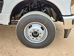 New 2026 Ford F-350 Crew Cab Cab Chassis for sale #TED70993 - photo 14