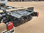 New 2026 Ford F-350 Crew Cab Cab Chassis for sale #TED70993 - photo 15