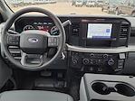 New 2026 Ford F-350 Crew Cab Cab Chassis for sale #TED70993 - photo 17