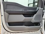 New 2026 Ford F-350 Crew Cab Cab Chassis for sale #TED70993 - photo 18