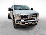New 2026 Ford F-350 Crew Cab Cab Chassis for sale #TED70993 - photo 3