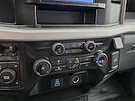 New 2026 Ford F-350 Crew Cab Cab Chassis for sale #TED70993 - photo 22