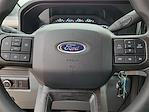 New 2026 Ford F-350 Crew Cab Cab Chassis for sale #TED70993 - photo 24