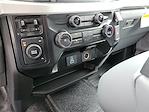 New 2026 Ford F-350 Crew Cab Cab Chassis for sale #TED70993 - photo 25
