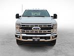 New 2026 Ford F-350 Crew Cab Cab Chassis for sale #TED70993 - photo 4
