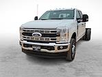 New 2026 Ford F-350 Crew Cab Cab Chassis for sale #TED70993 - photo 5