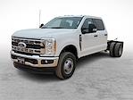 New 2026 Ford F-350 Crew Cab Cab Chassis for sale #TED70993 - photo 6