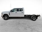 New 2026 Ford F-350 Crew Cab Cab Chassis for sale #TED70993 - photo 7