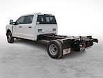 New 2026 Ford F-350 Crew Cab Cab Chassis for sale #TED70993 - photo 8