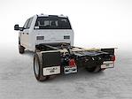 New 2026 Ford F-350 Crew Cab Cab Chassis for sale #TED70993 - photo 9