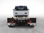New 2026 Ford F-350 Crew Cab Cab Chassis for sale #TED70993 - photo 10