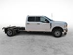 New 2026 Ford F-350 Crew Cab Cab Chassis for sale #TED72465 - photo 12