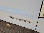 New 2026 Ford F-350 Crew Cab Cab Chassis for sale #TED72465 - photo 13