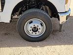New 2026 Ford F-350 Crew Cab Cab Chassis for sale #TED72465 - photo 14