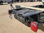 New 2026 Ford F-350 Crew Cab Cab Chassis for sale #TED72465 - photo 15