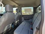 New 2026 Ford F-350 Crew Cab Cab Chassis for sale #TED72465 - photo 16