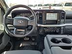 New 2026 Ford F-350 Crew Cab Cab Chassis for sale #TED72465 - photo 17