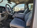 New 2026 Ford F-350 Crew Cab Cab Chassis for sale #TED72465 - photo 19