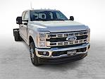 New 2026 Ford F-350 Crew Cab Cab Chassis for sale #TED72465 - photo 3