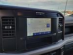 New 2026 Ford F-350 Crew Cab Cab Chassis for sale #TED72465 - photo 21