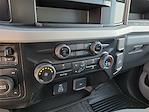 New 2026 Ford F-350 Crew Cab Cab Chassis for sale #TED72465 - photo 22
