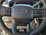 New 2026 Ford F-350 Crew Cab Cab Chassis for sale #TED72465 - photo 24