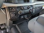 New 2026 Ford F-350 Crew Cab Cab Chassis for sale #TED72465 - photo 25