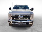 New 2026 Ford F-350 Crew Cab Cab Chassis for sale #TED72465 - photo 4
