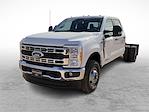 New 2026 Ford F-350 Crew Cab Cab Chassis for sale #TED72465 - photo 5