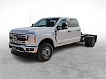 New 2026 Ford F-350 Crew Cab Cab Chassis for sale #TED72465 - photo 6