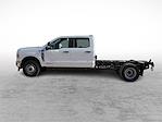 New 2026 Ford F-350 Crew Cab Cab Chassis for sale #TED72465 - photo 7