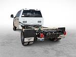 New 2026 Ford F-350 Crew Cab Cab Chassis for sale #TED72465 - photo 9