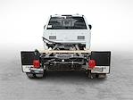 New 2026 Ford F-350 Crew Cab Cab Chassis for sale #TED72465 - photo 10