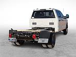 New 2026 Ford F-350 Crew Cab Cab Chassis for sale #TED72664 - photo 2
